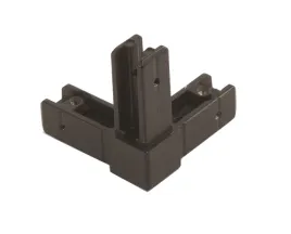 zlaczka-do-profili-lacznik-metalowy-20x20-typ-x03