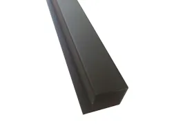 profil-aluminiowy-z-polka-15-m-czarny-24x20x15