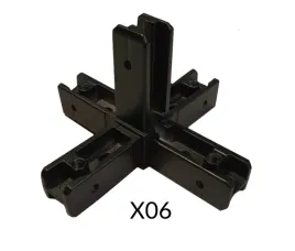 zlaczka-do-profili-lacznik-metalowy-20x20-typ-x06