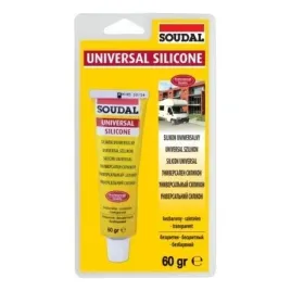 soudal-silikon-uniw-60g-blister-bezbarwny