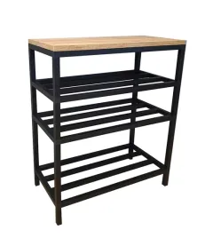 regal-na-buty-lawka-z-polkami-konsola-60x30x72-cm