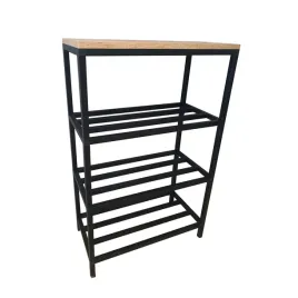 regal-na-buty-z-polkami-konsola-60-cm