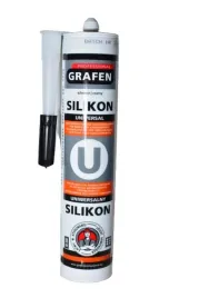 grafen-professional-silikon-uniwersalny-czarny-280-ml