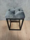 taboret-tapicerowany-piko-30-alu-loft-szerokosc-mebla-30-cm