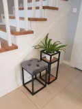 taboret-tapicerowany-piko-30-alu-loft-marka-alu-cube