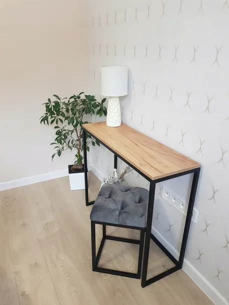 taboret-tapicerowany-piko-30-alu-loft-kolor-korpusu-czarny
