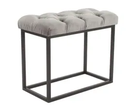 laweczka-tapicerowana-pikowana-alu