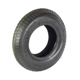 domino-opona-do-kola-pneumatycznego-do-taczki-400mm-150kg