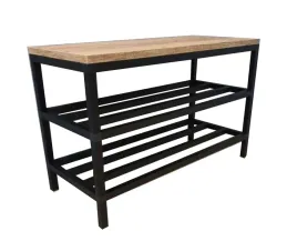 lawka-siedzisko-z-polkami-regal-na-buty-do-przedpokoju-dab-70-cm-szafka