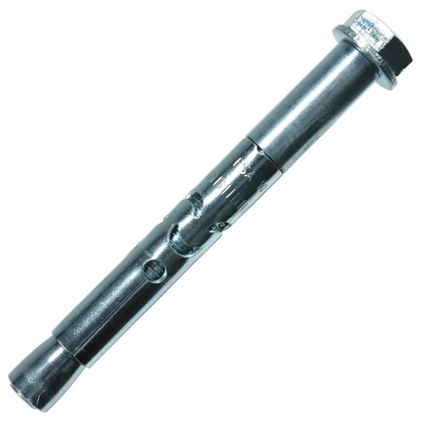 fischer-kotwa-fsa-10-60-b-kod-producenta-523438