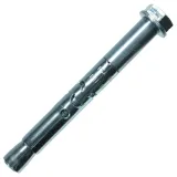 fischer-kotwa-fsa-10-60-b-kod-producenta-523438