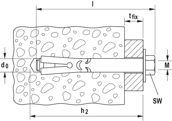 fischer-kotwa-fsa-12-50-b-stan-nowy-kod-producenta-523439