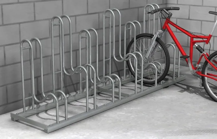 fischer-kotwa-fsa-8-40-b