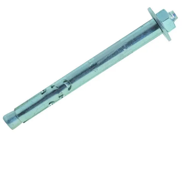 fischer-kotwa-fsa-8-40-b-kod-producenta-523444