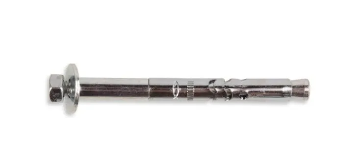 fischer-kotwa-fsa-8-40-b-stan-nowy-rodzaj-wbijane