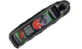 stalco-kotwa-chemiczna-poliestrowa-300ml-s-64300