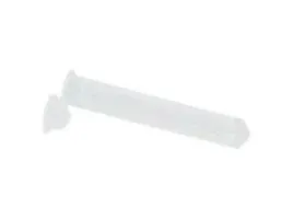 stalco-tuleja-siatkowa-nylonowa-16x85-mm-bag-s-64363