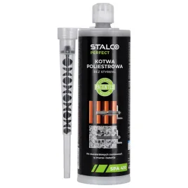 stalco-kotwa-poliestrowa-bez-styrenu-410ml-s-64339
