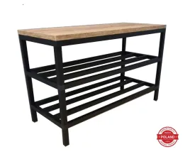 lawka-siedzisko-z-polkami-regal-na-buty-do-przedpokoju-dab-60-cm-szafka