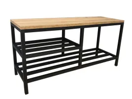 lawka-90-cm-milano-siedzisko-z-polkami-na-buty-regal-do-przedpokoju-dab