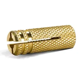 koelner-tuleja-rozpr-b-tm-06-mosiadz-6-szt