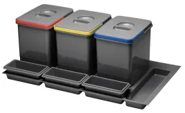 kosz-segregator-na-smieci-90-cm-trzy-pojemniki-3x15l-antracyt