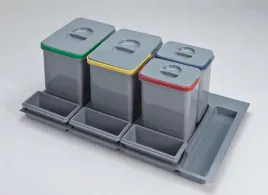 kosz-segregator-na-smieci-90-cm-trzy-pojemniki-2x15l-2x7l-szary