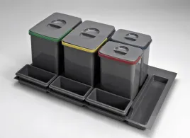 kosz-segregator-na-smieci-90-cm-trzy-pojemniki-2x15l-2x7l-antracyt