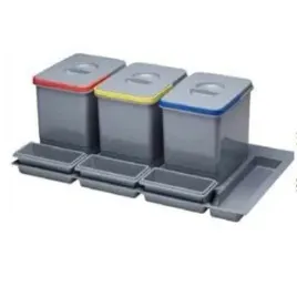 kosz-segregator-na-smieci-90-cm-trzy-pojemniki-3x15l-szary