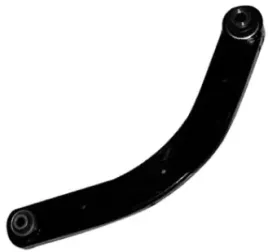 fiat-croma-opel-signum-vectra-saab-9-3-wahacz-tyl