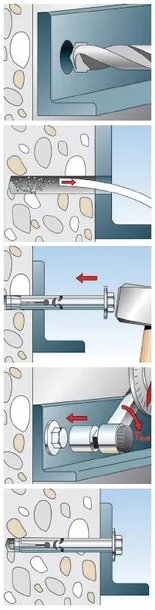 fischer-kotwa-fsa-10-35-b-stan-nowy-rodzaj-wbijane