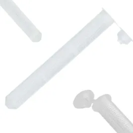 stalco-tuleja-siatkowa-nylonowa-16x85mm-s-64368