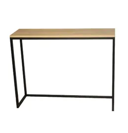 konsola-loft-dab-industrialna-prestige-nowosc-plyta-kaszmir-5981