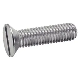 wkrety-do-metalu-m6x25-stozkow-leb