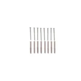 fischer-kolek-sxs-6x60-sk-osteuropa
