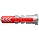 fischer-kolek-duopower-5x25-k-nv