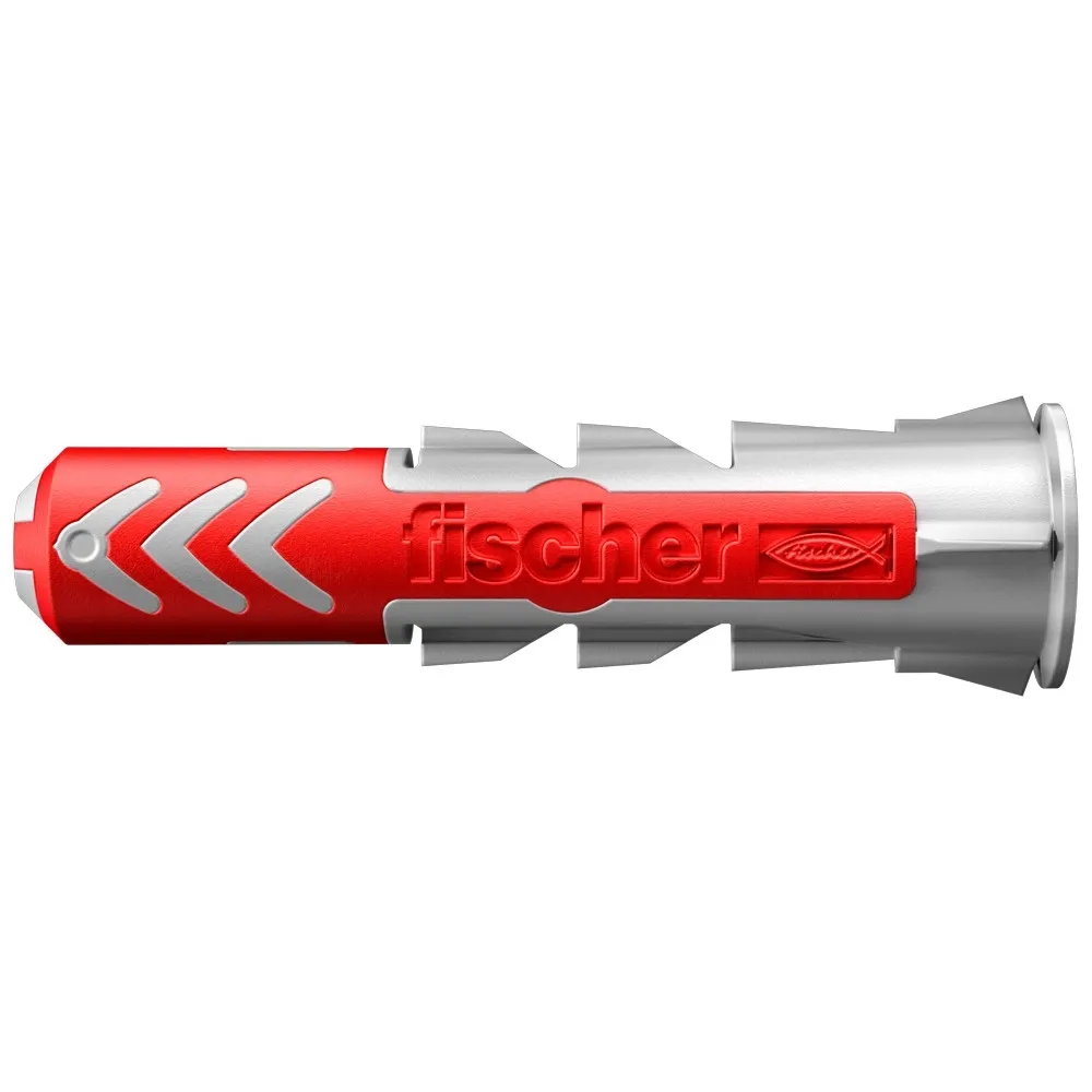 fischer-kolek-duopower-5x25-k-nv