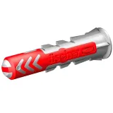 fischer-kolek-duopower-5x25-k-nv-stan-nowy