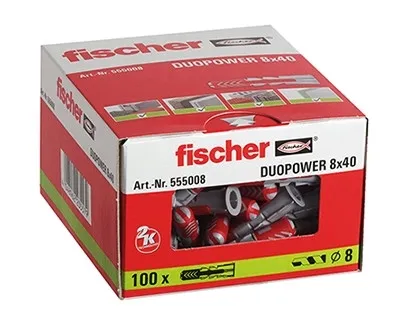 fischer-kolek-duopower-5x25-k-nv
