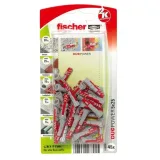 fischer-kolek-duopower-5x25-k-nv-kod-producenta-106563