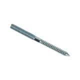 fischer-sruba-stst-10x120-sztuki-stan-nowy