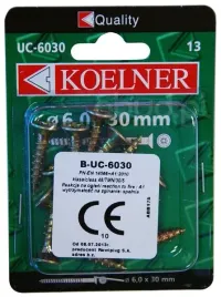 wkret-utwardzany-do-drewna-6x30-blister