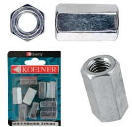 koelner-nakretki-przedluzane-b-npo-0628-10-szt