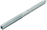 fischer-sruba-stst-10x140-sztuki