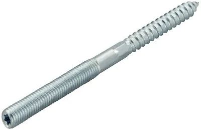 fischer-sruba-stst-10x140-sztuki