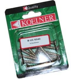 wkret-utwardzany-do-drewna-6x40-blister