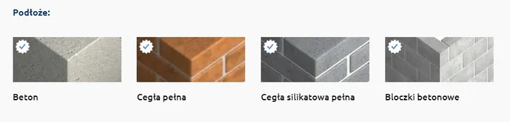 mocowanie-wc-kpm100-srebrny-rodzaj-kolki