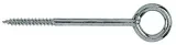 fischer-wkret-gs-8-120-szuki