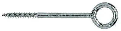 fischer-wkret-gs-8-120-szuki