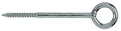 fischer-wkret-gs-8-120-szuki-rodzaj-gwozdzie